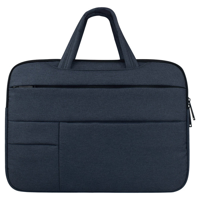 Lenovo MacBook Apple Xiaomi - 15.6" Waterproof Notebook Sleeve Bag Case - Perfect for Protecting Your Laptop on the Go
