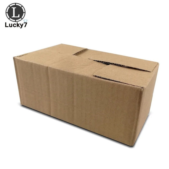 Velvet OK Hand Jewellery Display – Black, 12×11×17 cm