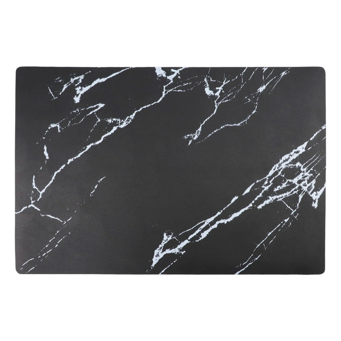 Diatomite Bath Mat 60x40cm – Quick-Dry PU Non-Slip Shower & Toilet Rug