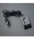USB Fingerprint Reader — Windows Hello Biometric Login (Windows 10/11)