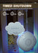 Portable White Noise Machine with LED Breathing Light & 20 Soothing Sounds