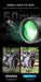 10–30x50 Zoom Binoculars — High-Power for Hunting, Birdwatching & Camping