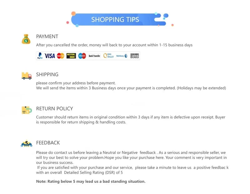 100W 15-Port Desktop USB Charger Station — Fast Charge for iPhone, iPad & Samsung