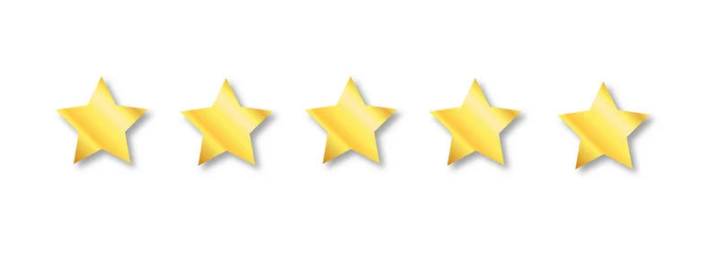 220° Underwater Fishing Camera — Handheld 4.3in LCD, 1080P Live View with Night Vision