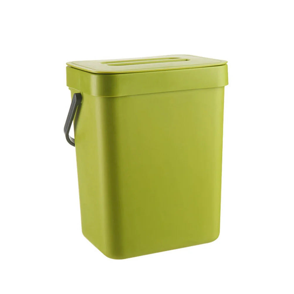 Kitchen Compost Bins