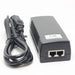 60W Gigabit PoE++ Injector (802.3bt) — 52V 1.2A, 10/100/1000 Mbps