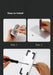 Aluminium Headphone Stand for AirPods Max — Detachable, Auto‑sleep, Anti‑slip Pad