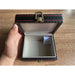 Anti-Radiation Signal-Blocking Box for Phone & Car Key – Privacy Shield