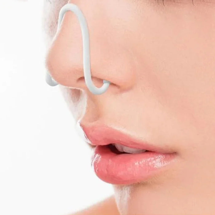 Premium Solid Granite Mortar & Pestle 16cm — Non‑Slip Stone Grinder