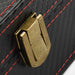 Faraday Signal-Blocking Box for Keys & Phones — Key Fob Protector