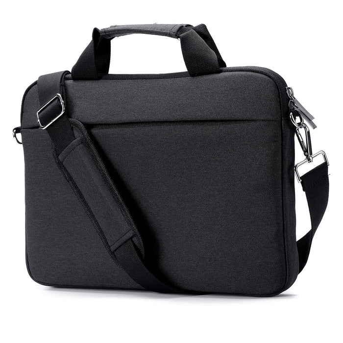 AtailorBird Laptop Sleeve Bag - 13.3/14/15.6 Inch, Travel-Friendly Handbag, Compatible with iPad, MacBook, Notebook, and Tablet - Ideal for Daily Commute and Travels