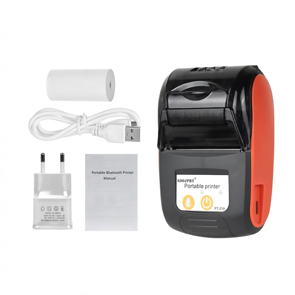 Office Equipment