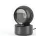 NETUM NT-A5 Desktop 2D QR Barcode Scanner — Hands‑Free USB Omnidirectional Reader