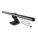 CCT USB Monitor Light Bar — Eye‑Care Screen Lamp for Desk & Study (30cm CCT or 44cm CCT‑RGB)
