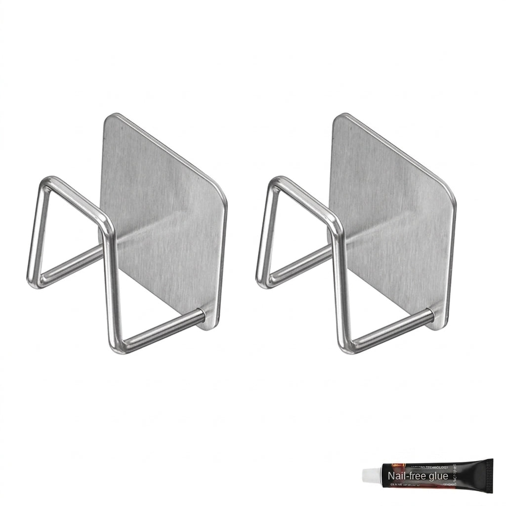 Pot Racks