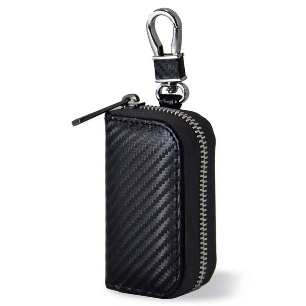 Faraday Key Pouches