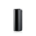 Mini Magnetic Voice Recorder Pen – 8/16/32GB, WAV & MP3, 48kHz HD Mic