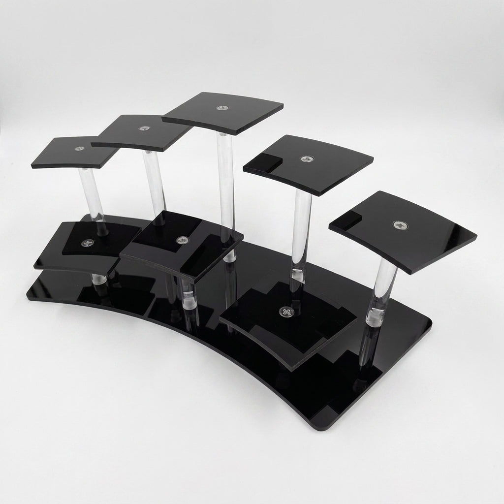 Cake Stands