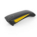 C750 Pocket Bluetooth 2D Barcode Scanner — Wireless QR, Data Matrix & PDF417 Reader