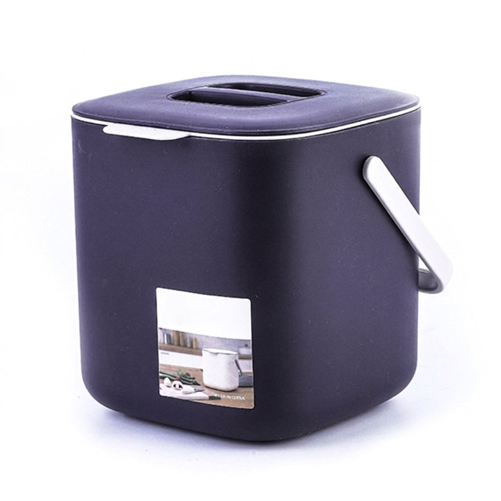 Countertop Compost Bins