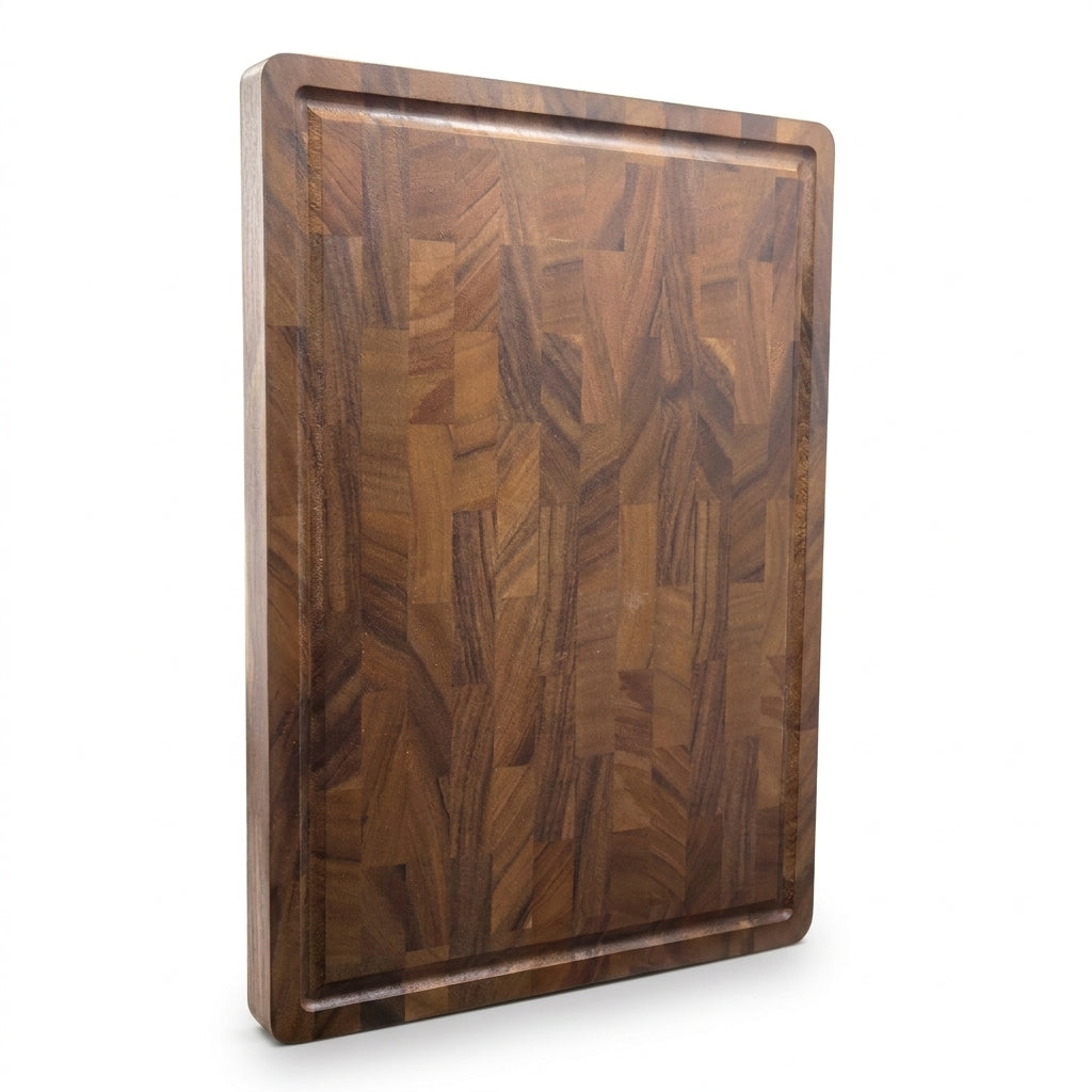 Charcuterie Boards