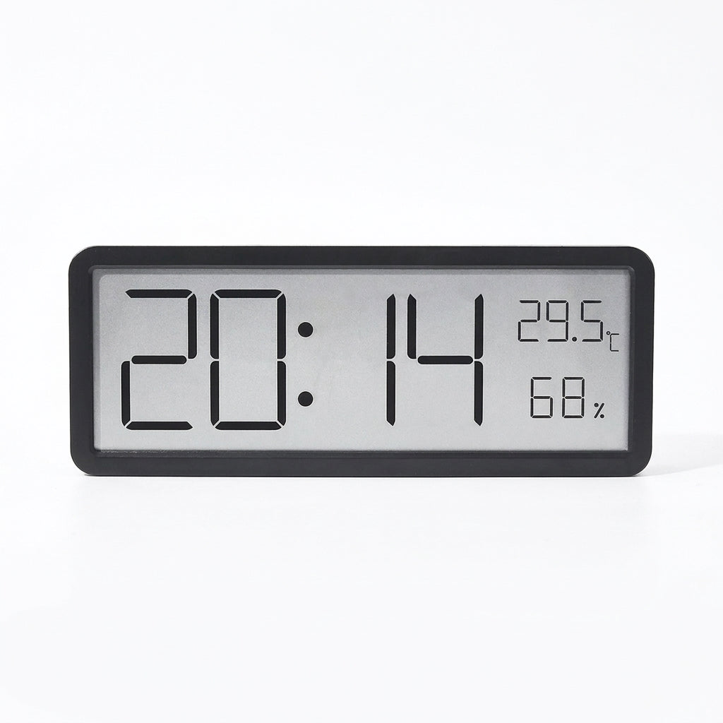 Wall Clocks
