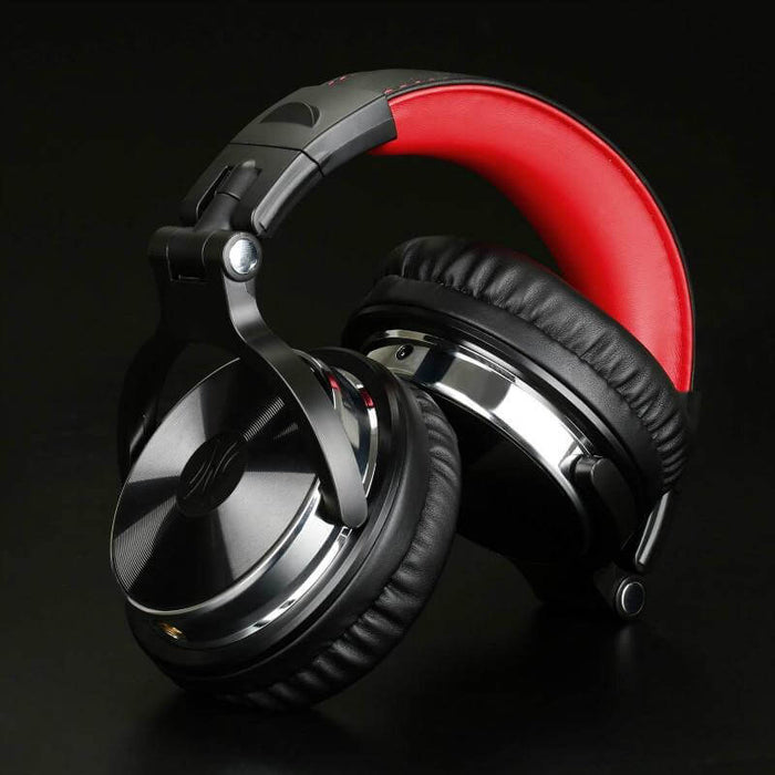 Dynamic Studio Pro DJ Headphones