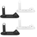 Bakeey 3 In 1 Qi Wireless Charger Dock Holder Mount for Apple Watch Airpods Phone
