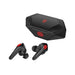 Nubia RedMagic TWS Gaming Earphones Wireless bluetooth 5.0 Headsets Cyberpods 4-16 Hours Battery Life