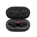 BlitzWolf® AIRAUX AA-UM1 Mini True Wireless bluetooth 5.0 Earphone Hi-Fi Stereo Headphones with Charging Case