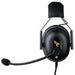 Falcon 7.1 Surround Sound Gaming Headset for PS4, Xbox, PC & More