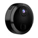 Mini HD 1080P Wireless WiFi IP Security Camera Night Vision Home Camcorder APP Control