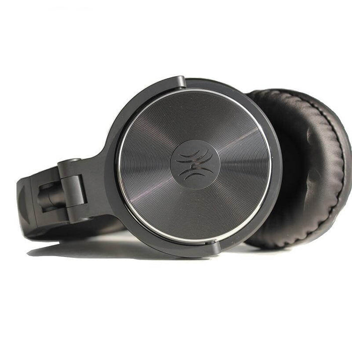 Dynamic Studio Pro DJ Headphones