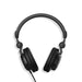 ISK HP-960B Headband Headphone Auriculares Studio Monitor Dynamic Stereo DJ Headphones HD Headset Noise Isolating Earphone