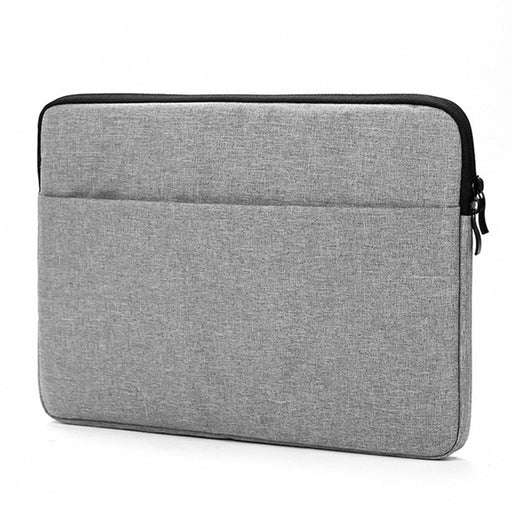 13/14/15.6 inch Waterproof Laptop Sleeve Bag Case Laptop Inner Case Vibration Proof Notebook Case for MacBook