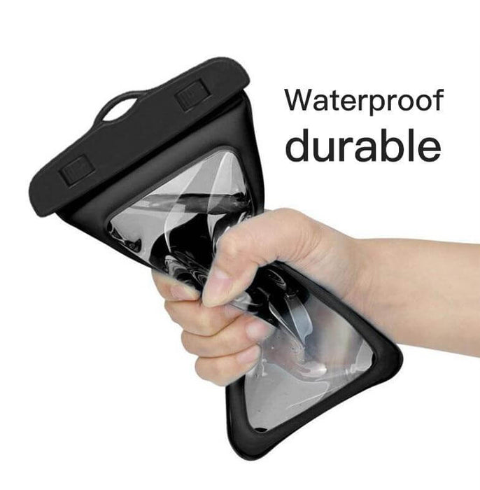 Universal Floating Waterproof Pouch