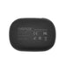 BlitzWolf® AIRAUX AA-UM1 Mini True Wireless bluetooth 5.0 Earphone Hi-Fi Stereo Headphones with Charging Case
