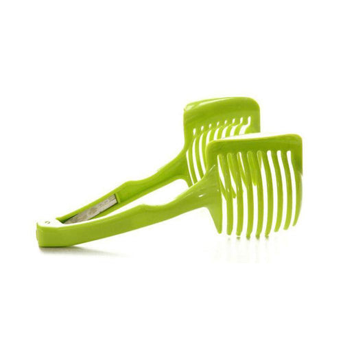 Kitchen Accessories