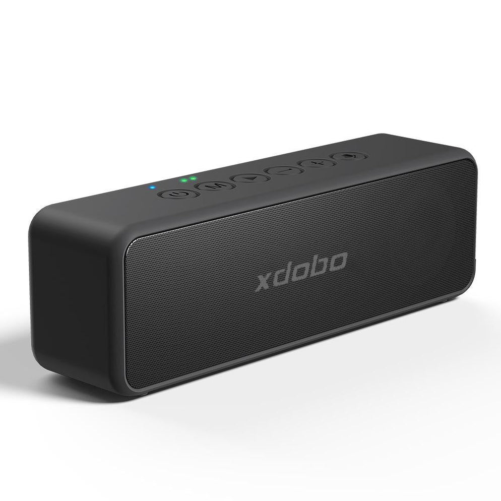 XDOBO® X Series Wireless Bluetooth Speaker — 2